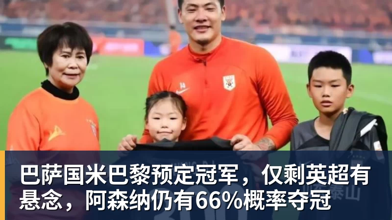 CBA三名国手未通过体测!而且都是拿着顶薪合同 - 星空体育(中国)官方网站-STARSPORTS