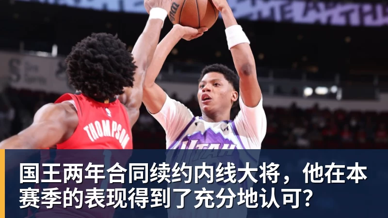 亚运会最受欢迎运动员排名:王楚钦第2,潘展乐第4,第一无可争议 - 星空体育(中国)官方网站-STARSPORTS