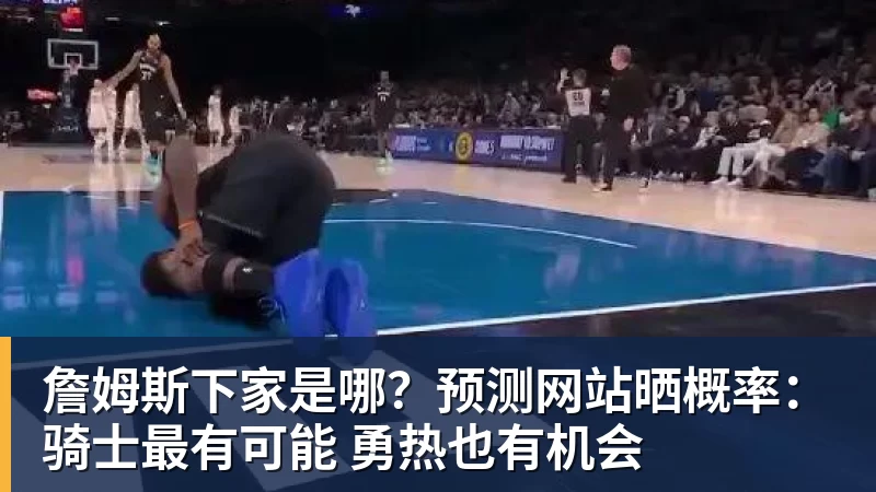 父亲社媒谈内马尔:继续踢足球吧,用上帝赐你的天赋继续让人着迷 - 星空体育(中国)官方网站-STARSPORTS