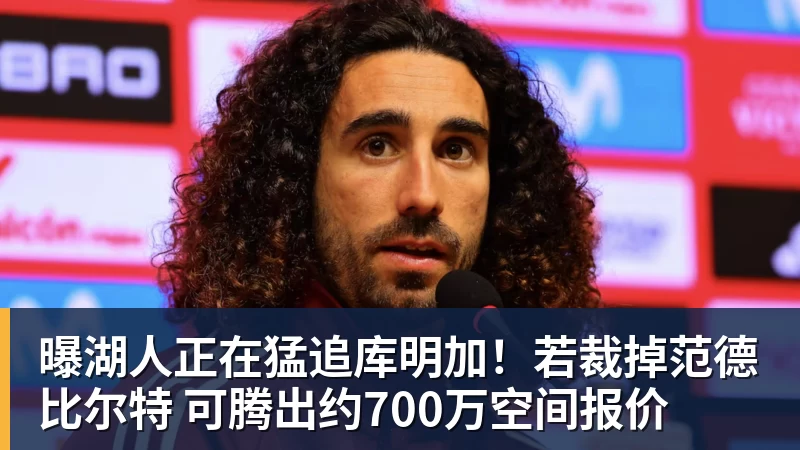 【欧罗巴】6场前瞻:首回合比分定了基调,今晚看谁翻盘谁躺赢 - 星空体育(中国)官方网站-STARSPORTS
