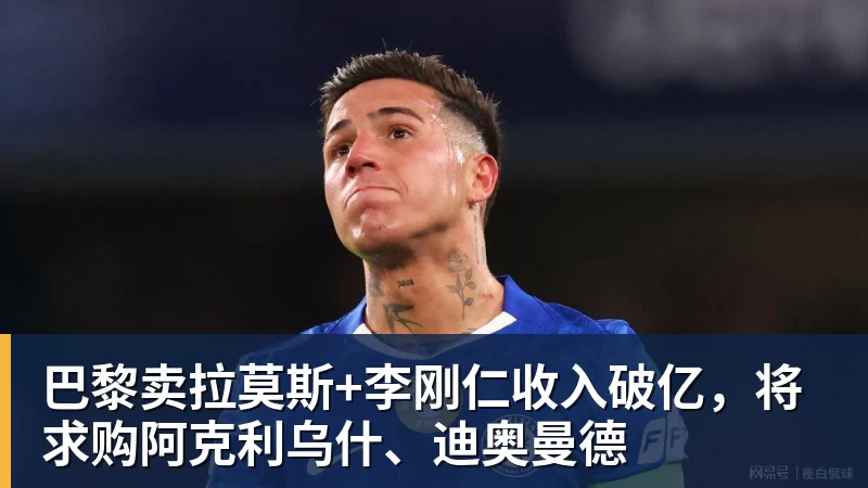 欧冠36队如何晋级,如何抽签?利物浦和皇马,触发一项新规则 - 星空体育(中国)官方网站-STARSPORTS
