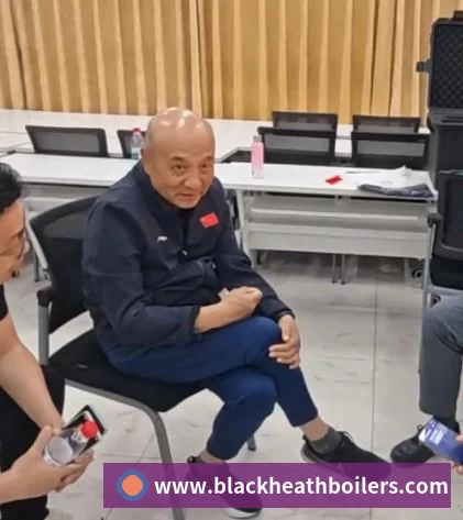 国际认证