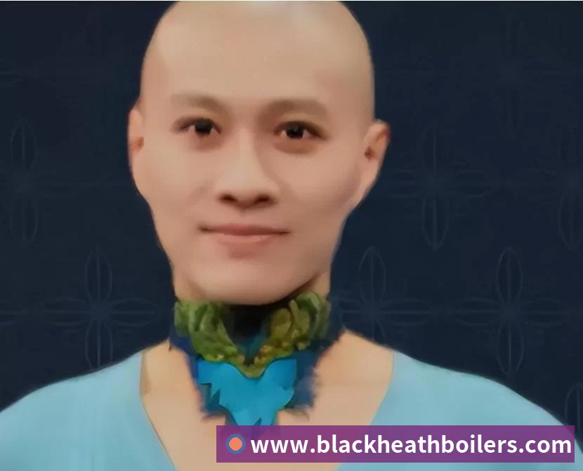 星空体育平台生态图